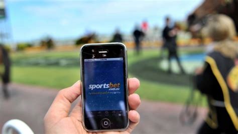 sportsbet refer a friend